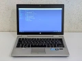 HP EliteBook 2570p | i7 | 16GB RAM | 256GB SSD | Оригинална XL батерия, снимка 6