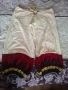 Родопски шалвар, снимка 2