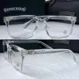 CHROME HEARTS диоптрични рамки очила за компютър прозрачни слънчеви мъжки дамски унисекс, снимка 5