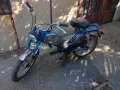 Zundapp 50cc , снимка 1