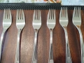 Чисто нови бг вилици, снимка 4