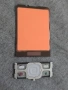 Оригинални части за Nokia 6700 gold , снимка 2