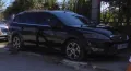 Ford Mondeo 2.0, снимка 3