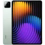 Xiaomi Pad 7 8GB RAM+128GB Wi Fi, снимка 3