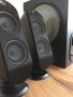  Буфер с колони , тонколони Аудио система тонколони Logitech X530 5.1, снимка 7