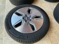 16" 5x108 Volvo Original , снимка 4