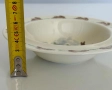Детска чиния Royal Doulton Bunnykins, снимка 10
