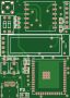 Проектиране на електронни устройства, печатни платки (PCB), снимка 1