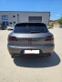 Porsche Macan S 3.0 бензин / 340 к.с. / Sport Chrono / Панорама, снимка 6