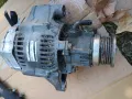 Алтернатор Hyundai Matrix 1.5 CRDI 82CV DENSO 37300-27600 100213-2950, снимка 4