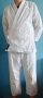 Кимона за айкидо за ръст 160 и 170 см, снимка 4