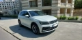 VW Tiguan 2.0 TDI R-Line , снимка 1