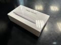 Apple Magic Mouse 2 (A1657) Silver / White, нова., снимка 2