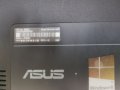 Лаптоп ASUS K56CA, 15.6", Intel® Core™ i3, 4 GB DDR3, SSD 256GB, Windows 10 Pro, снимка 10