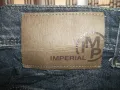 Дънки IMPERIAL  мъжки,С, снимка 1