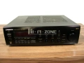 Ресивър  Pioneer sx-702rds /1 , снимка 1