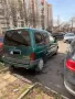 Citroen berlingo, снимка 8