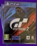 чисто нови Gran Turismo 7 за PS4/PS5, снимка 2