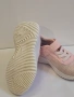 Skechers маратонки + подарък , снимка 4