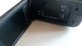 Видеокамера HD1080P, x16, 32GB , Неработеща, за части или ремонт., снимка 3