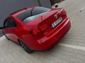 VW Jetta GLI 2.0 TSI 211hpFACELIFT/DSG/99km/Keyless/TOP/ЛЮК/ЕВРО6, снимка 5