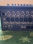 Mixer Soundcraft spirit fx16, снимка 8