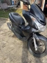 Honda pcx 125, снимка 2