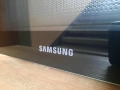 Микровълнова Samsung, снимка 2