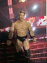 Екшън фигура WWE JBL Джей Би Ел John Bradshaw Layfield Jakks Pacific Deluxe Aggression figure, снимка 3