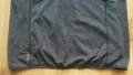 McKINLEY DRY PLUS POLAR Fleece Jacket размер L / XL поларена горница - 2341, снимка 3