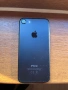 iPhone 7 черен, снимка 2