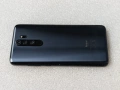 Xiaomi Redmi Note 8 Pro 128GB 6GB RAM Dual Перфектен Като Нов, снимка 9