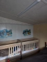 Къща за живеене 20 км от г.Варна, снимка 13