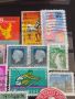 Стари пощенски марки от цял свят смесени ЛИЧНОСТИ, ЗАМЪЦИ за КОЛЕКЦИОНЕРИ 45169, снимка 10