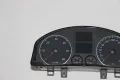 Километраж VW Golf 5 (2004-2008г.) 1K0920 860L / 1K0920860L / BKC / 1.9 TDI / 105к.с. / дизел, снимка 2