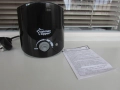Нагревател за шишета Tommee Tippee, снимка 5