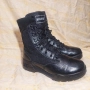 Униформени  / полицейски / военни  ботуши MAGNUM  номер 38 , снимка 15