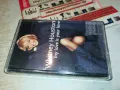 WHITNEY HOUSTON-ORIGINAL TAPE 0604251124, снимка 10