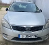 Kia Ceed SW 1.6 CRDI 2012, снимка 1