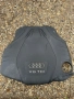 Кора за двигател Audi A6 C7 3.0tdi оригинална A6 V6, снимка 1