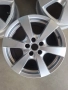 АЛУМИНИЕВИ ДЖАНТИ ЗА АУДИ ФОЛСВАГЕН ШКОДА МЕРЦЕДЕС БМВ  -5Х112-17 цола ЕТ29, снимка 5