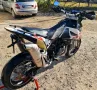 Ktm SMR 690 A2 KAT НОВ ВНОС!, снимка 6