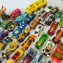 Колички HotWheels , снимка 8