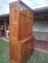 Шкаф, снимка 2