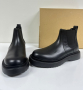 Arket Leather Boots, снимка 3