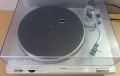 Technics SL D 2 грамофон, снимка 6
