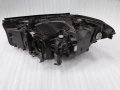 8499120 Десен Фар Full LED BMW 5 G30 G31 F90 M5 2017- USA, снимка 7