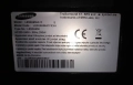 Samsung плазмен телевизор 52 инча Full HD, снимка 9