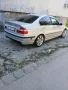 Продава BMW e46 320 бензин , снимка 6