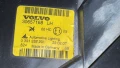 Оригинални Фарове зa Volvo C30 - 30657168 / 0301198201, снимка 2